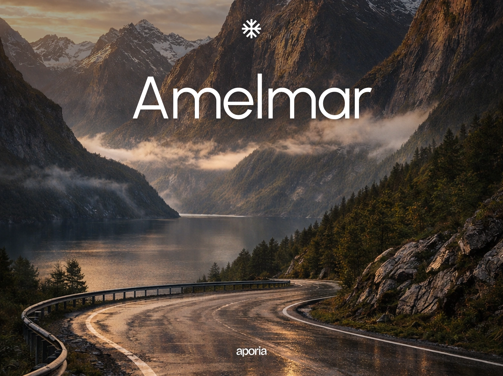 Amelmar