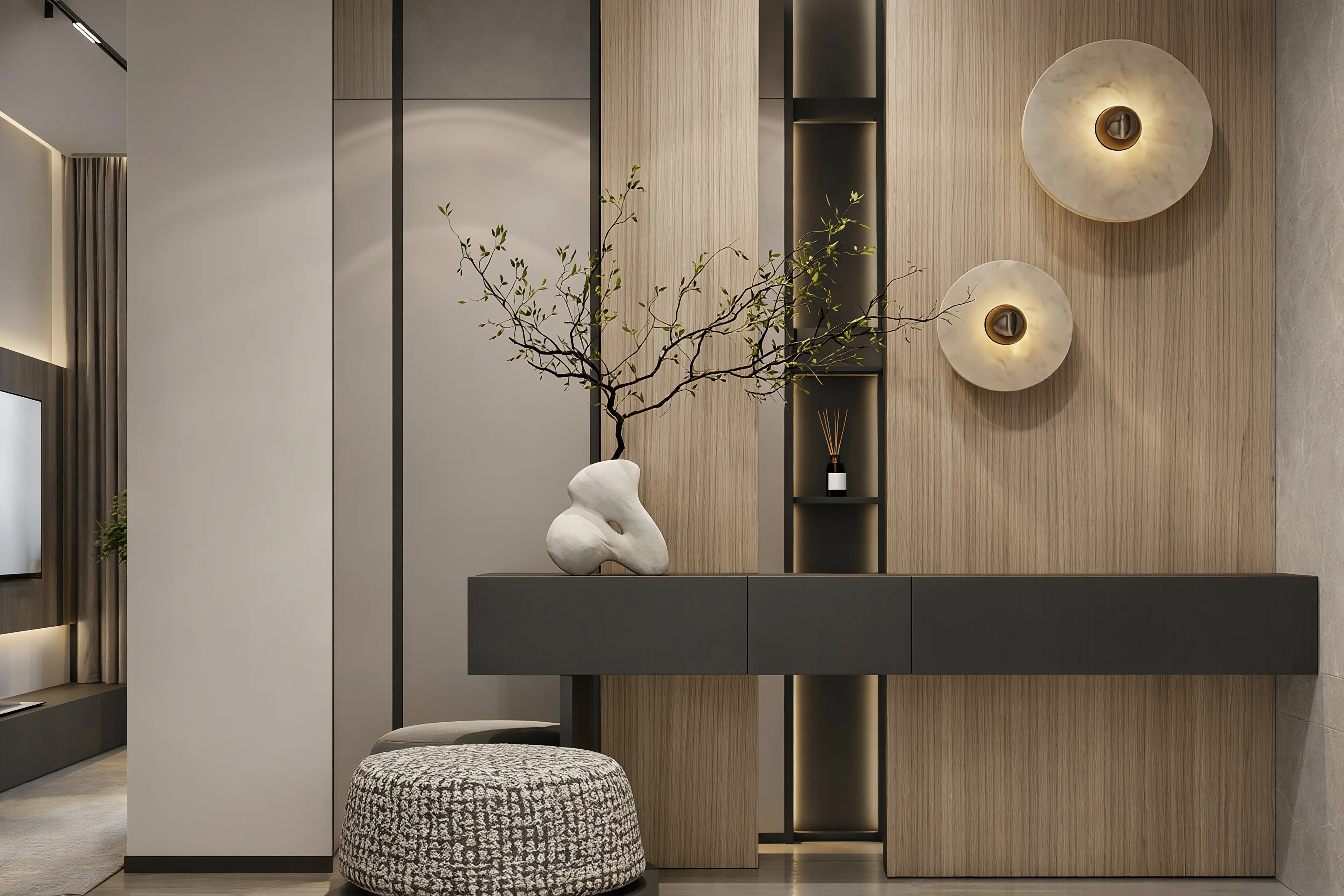 Javaarchitekci – web design project by Aporia